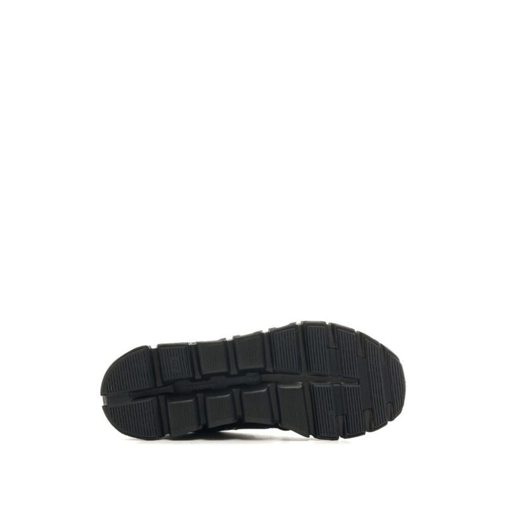 On Men's Running Cloud 5 Sneakers - Picture 2 of 4